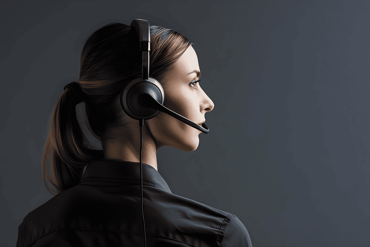 Atención al Cliente ANCE