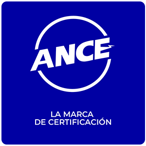 ANCE