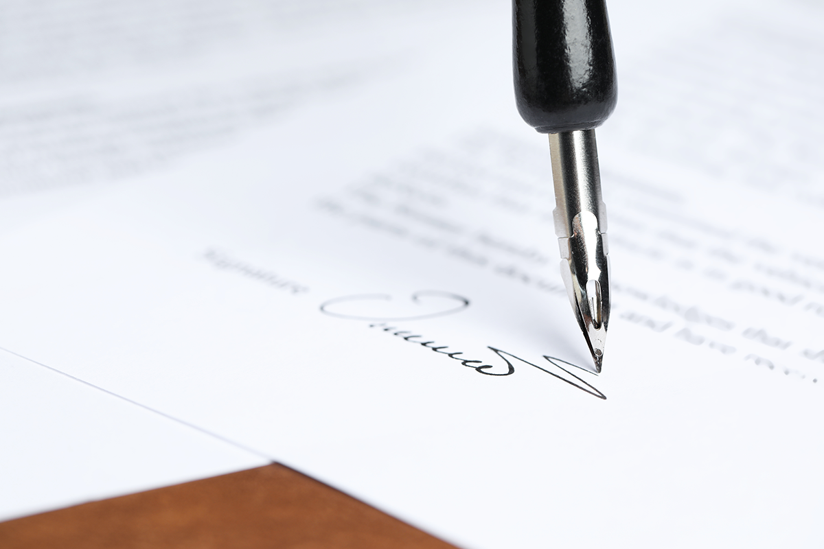 Esquemas de Certificación ANCE